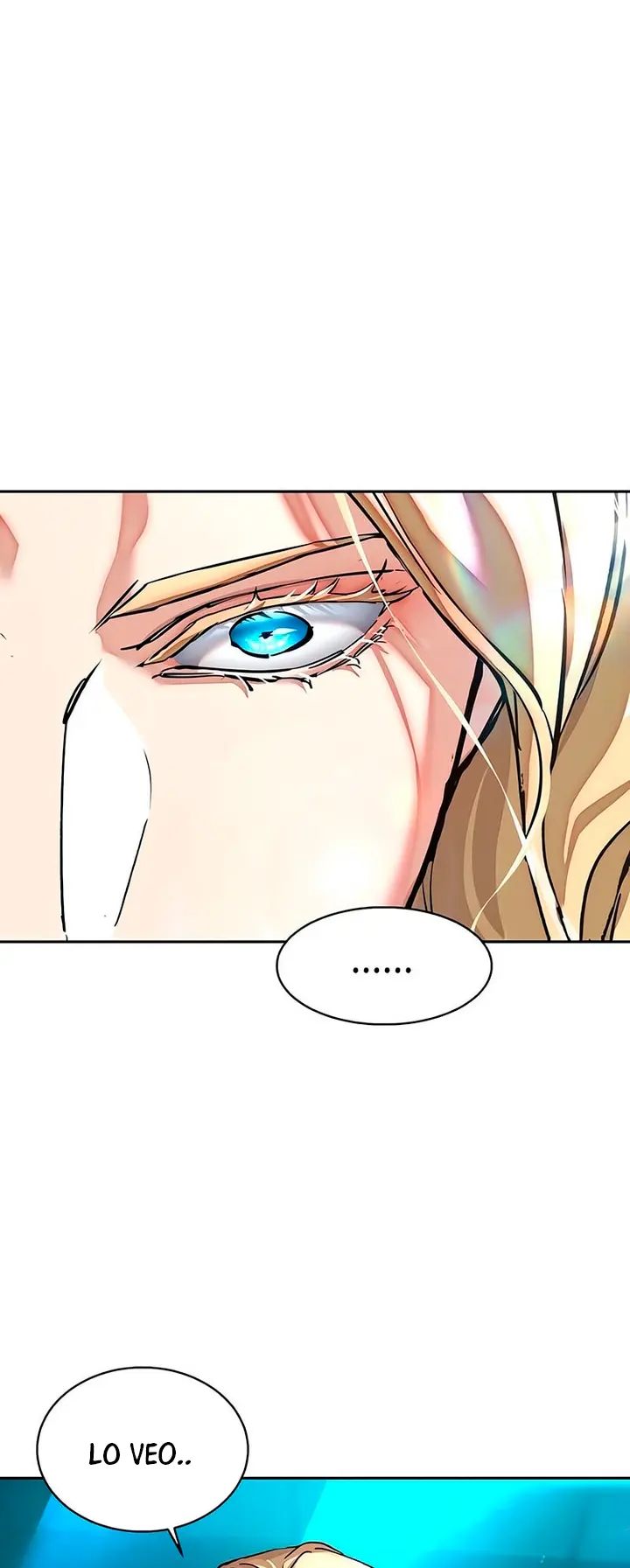 El Asesino Yu Ijin > Capitulo 255 > Page 211