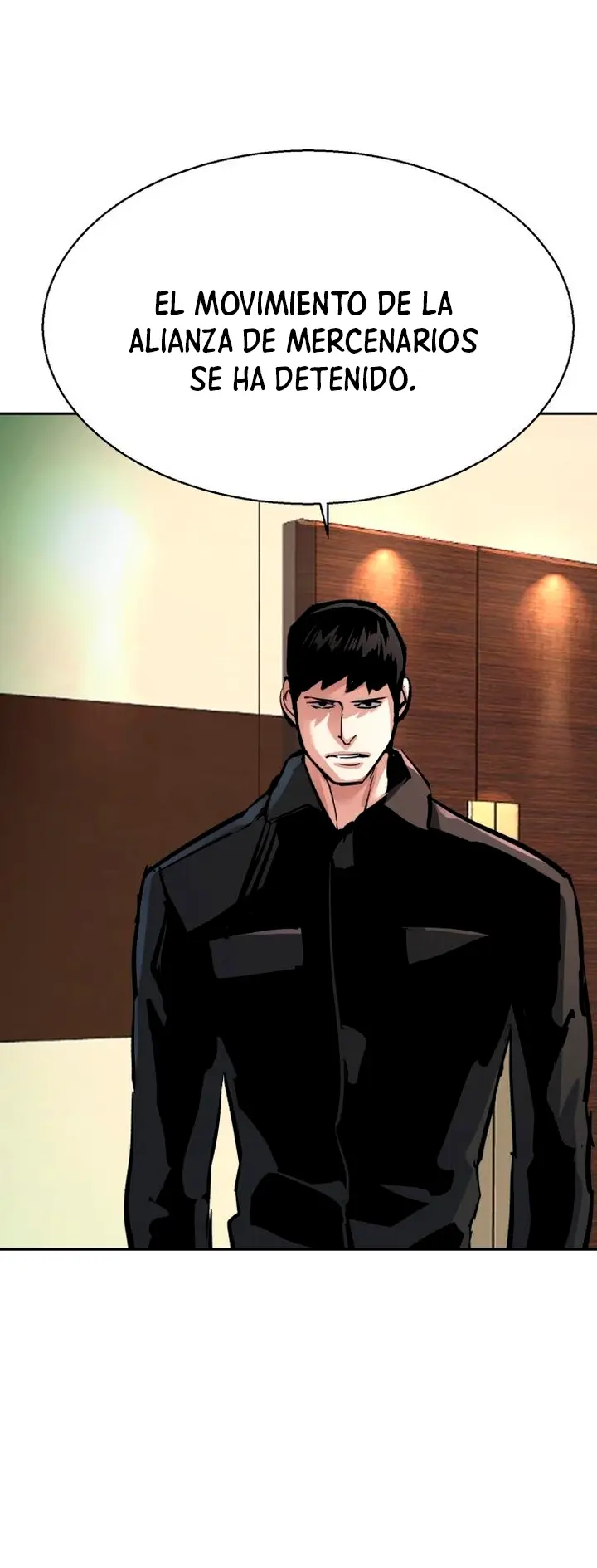 El Asesino Yu Ijin > Capitulo 256 > Page 341