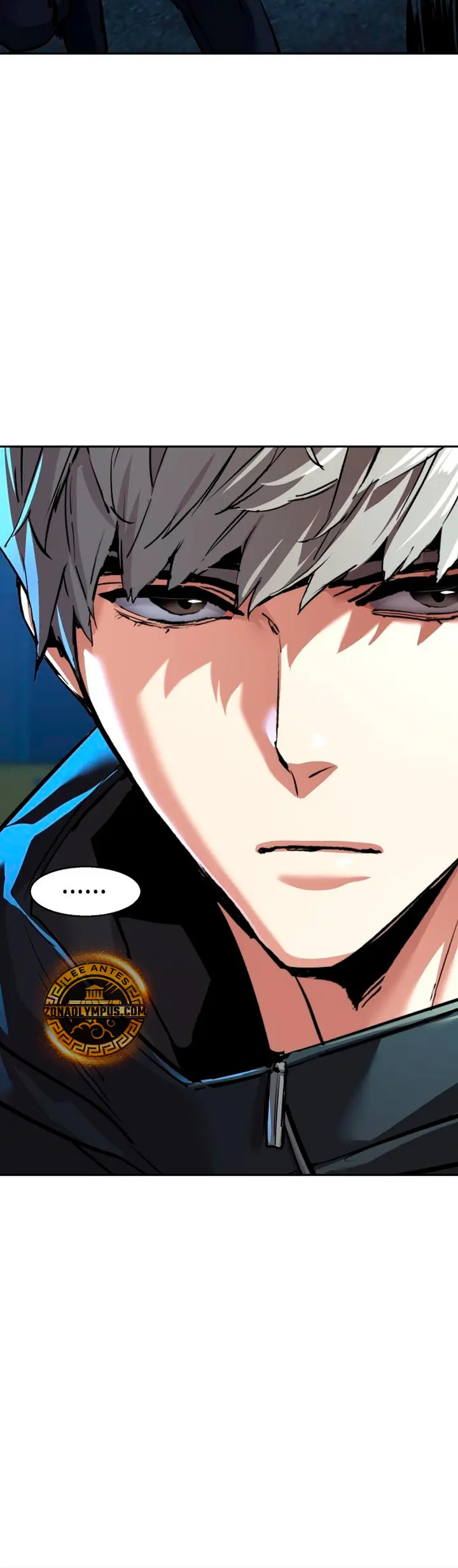 El Asesino Yu Ijin > Capitulo 257 > Page 151