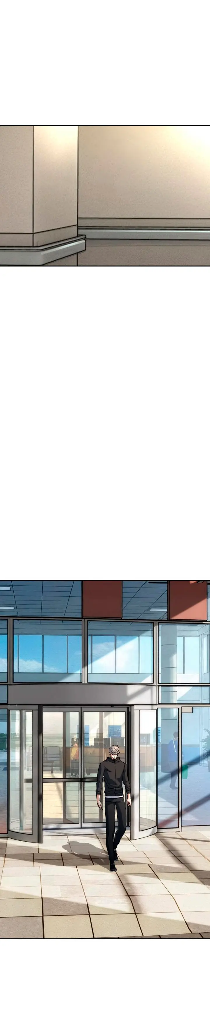 El Asesino Yu Ijin > Capitulo 257 > Page 191