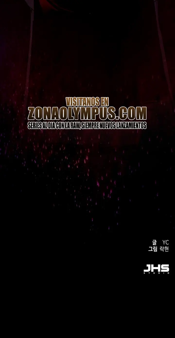 El Asesino Yu Ijin > Capitulo 257 > Page 341