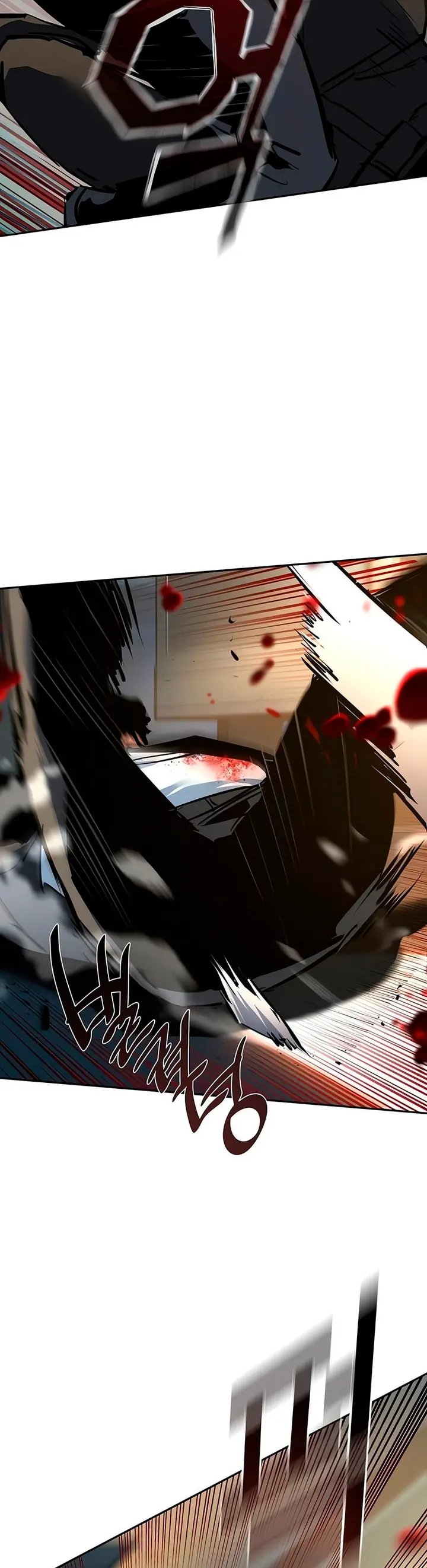 El Asesino Yu Ijin > Capitulo 259 > Page 61