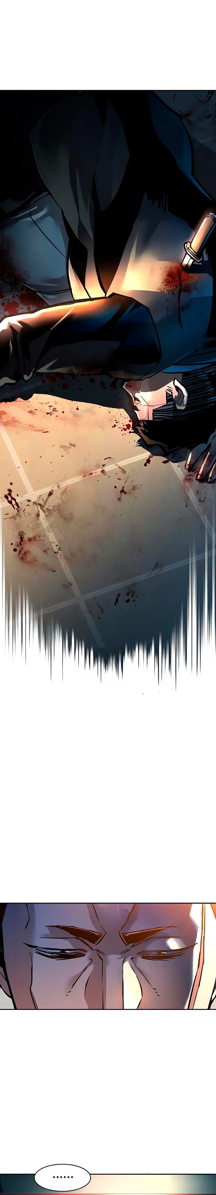 El Asesino Yu Ijin > Capitulo 259 > Page 171