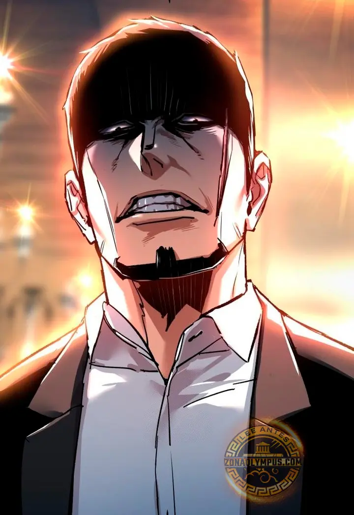 El Asesino Yu Ijin > Capitulo 260 > Page 181