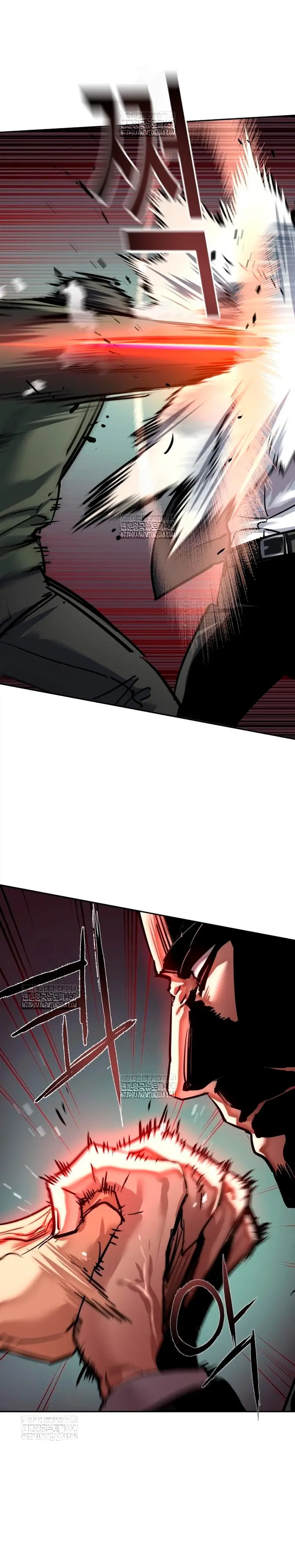 El Asesino Yu Ijin > Capitulo 261 > Page 181