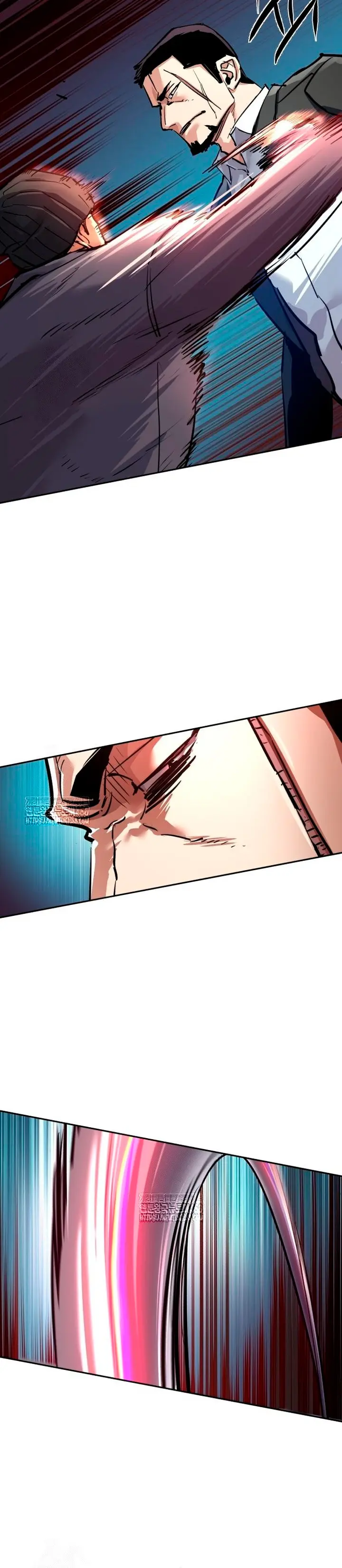 El Asesino Yu Ijin > Capitulo 261 > Page 311