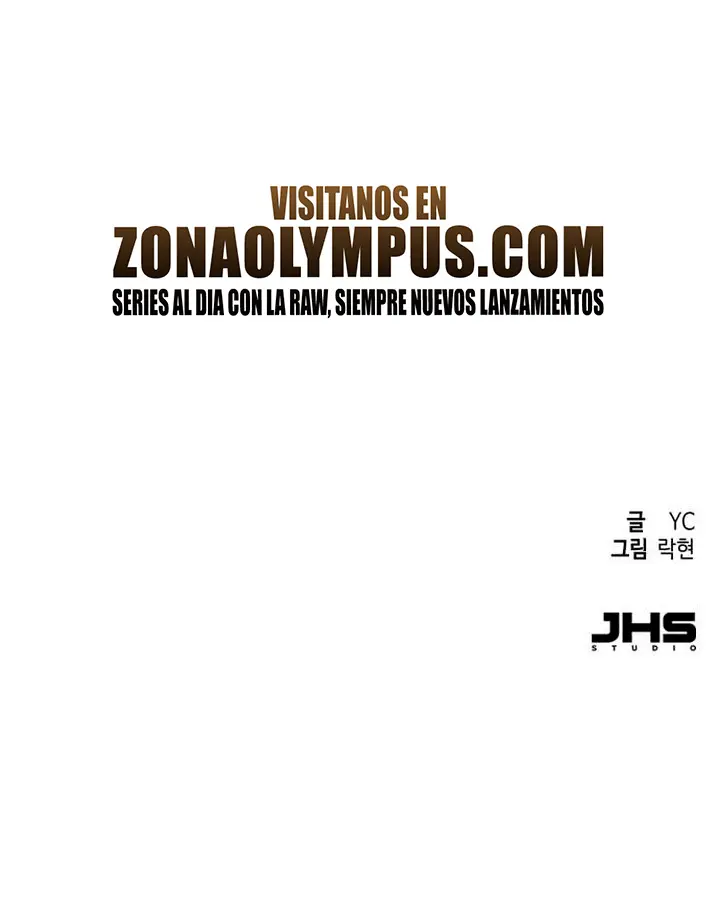 El Asesino Yu Ijin > Capitulo 261 > Page 401