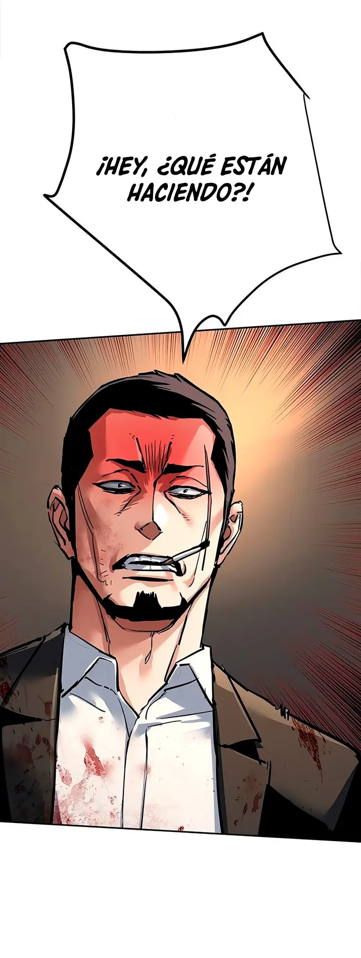 El Asesino Yu Ijin > Capitulo 263 > Page 151