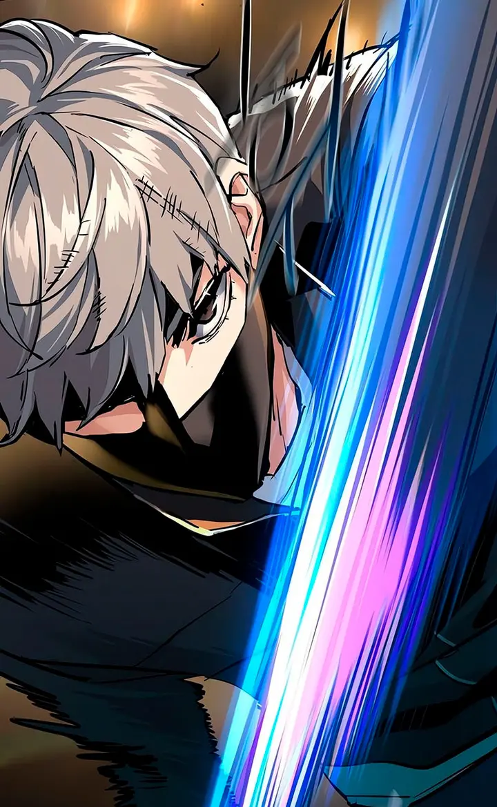 El Asesino Yu Ijin > Capitulo 263 > Page 211