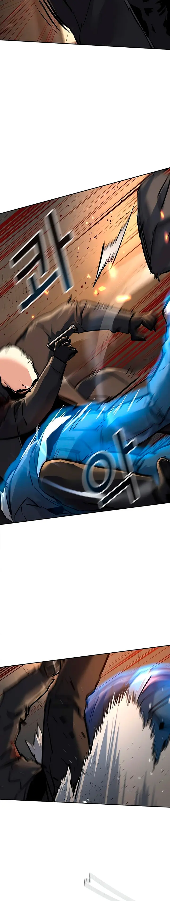 El Asesino Yu Ijin > Capitulo 263 > Page 231