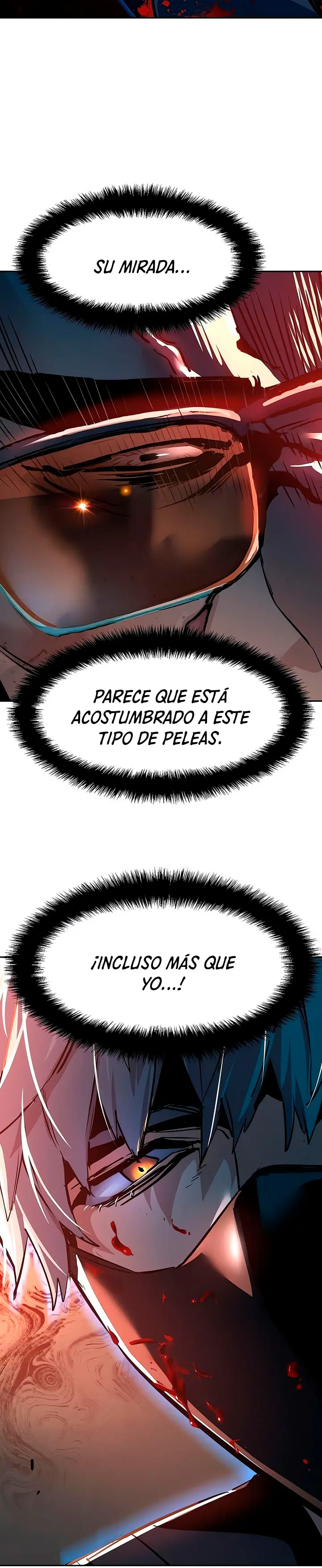 El Asesino Yu Ijin > Capitulo 263 > Page 301