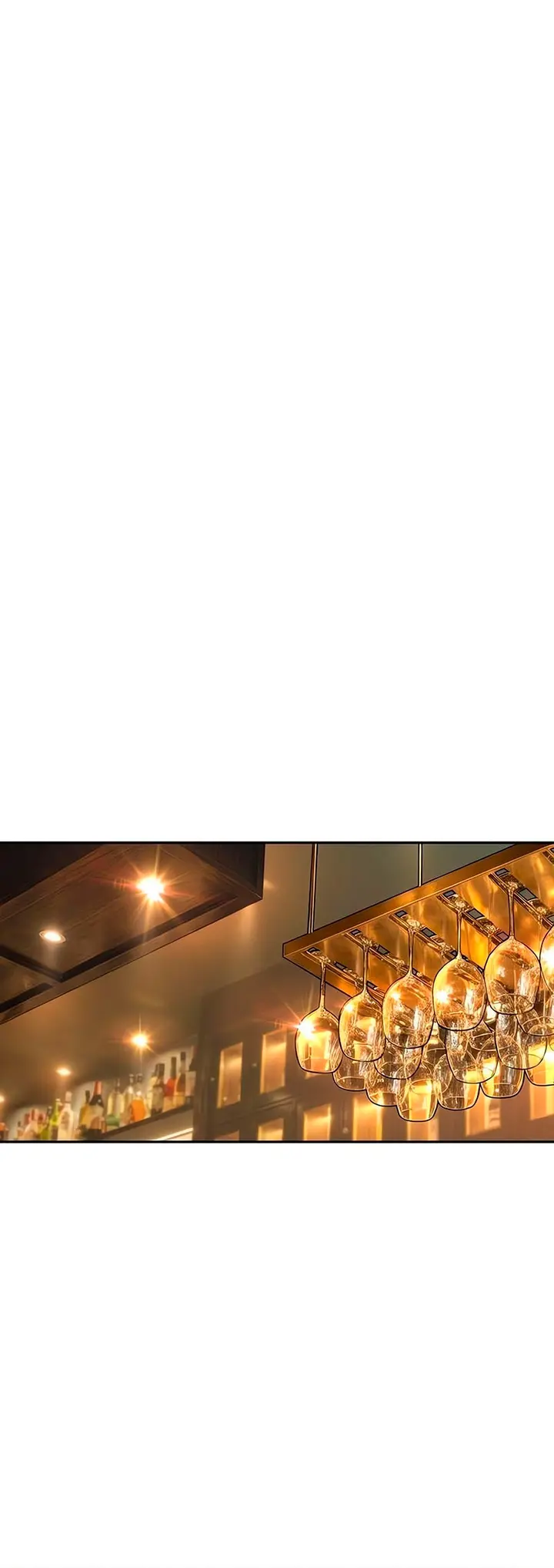 El Asesino Yu Ijin > Capitulo 265 > Page 61