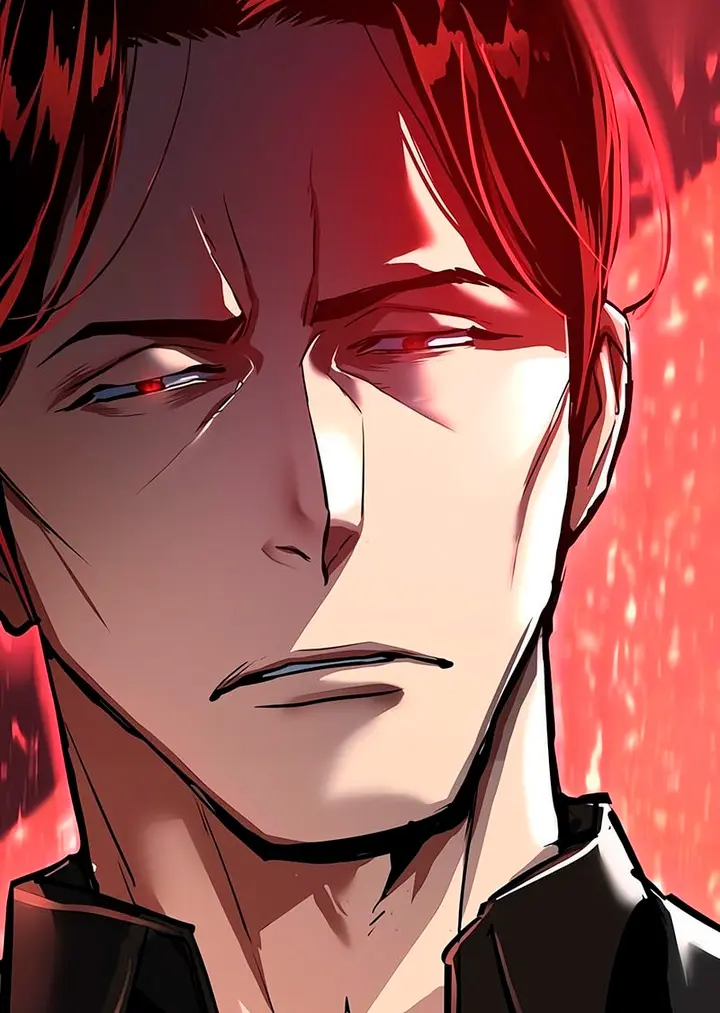 El Asesino Yu Ijin > Capitulo 265 > Page 331