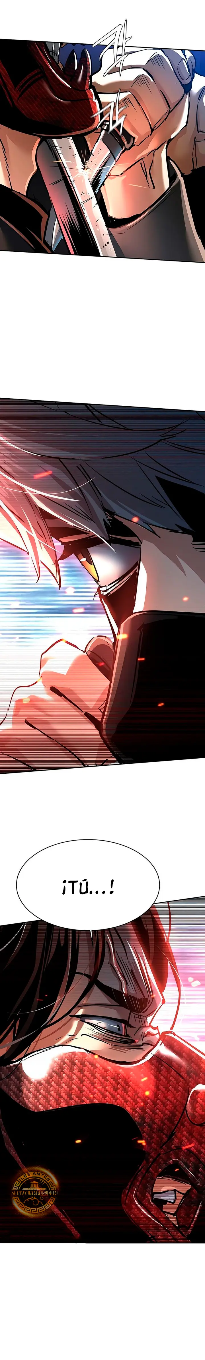 El Asesino Yu Ijin > Capitulo 267 > Page 361