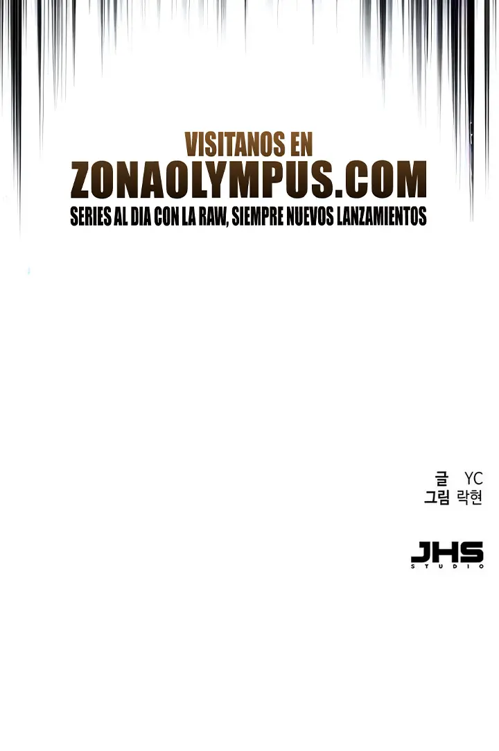 El Asesino Yu Ijin > Capitulo 267 > Page 401