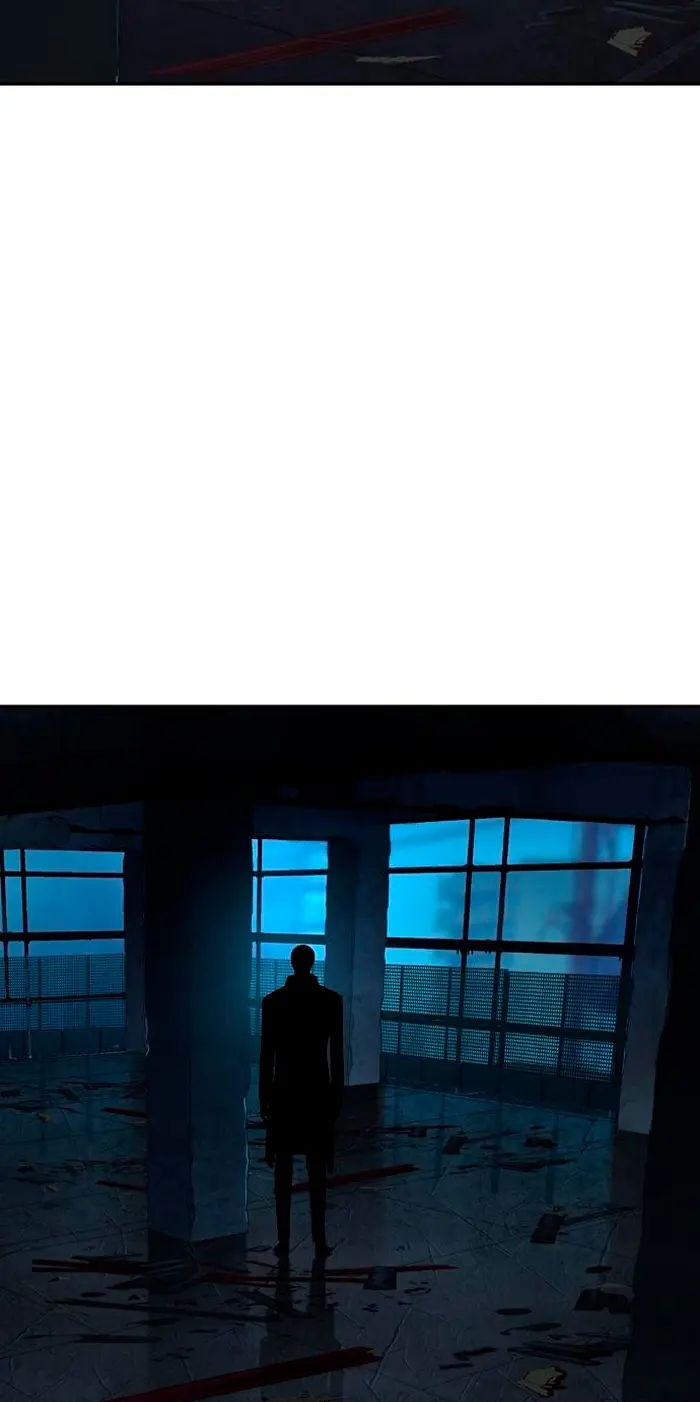 El Asesino Yu Ijin > Capitulo 275 > Page 231