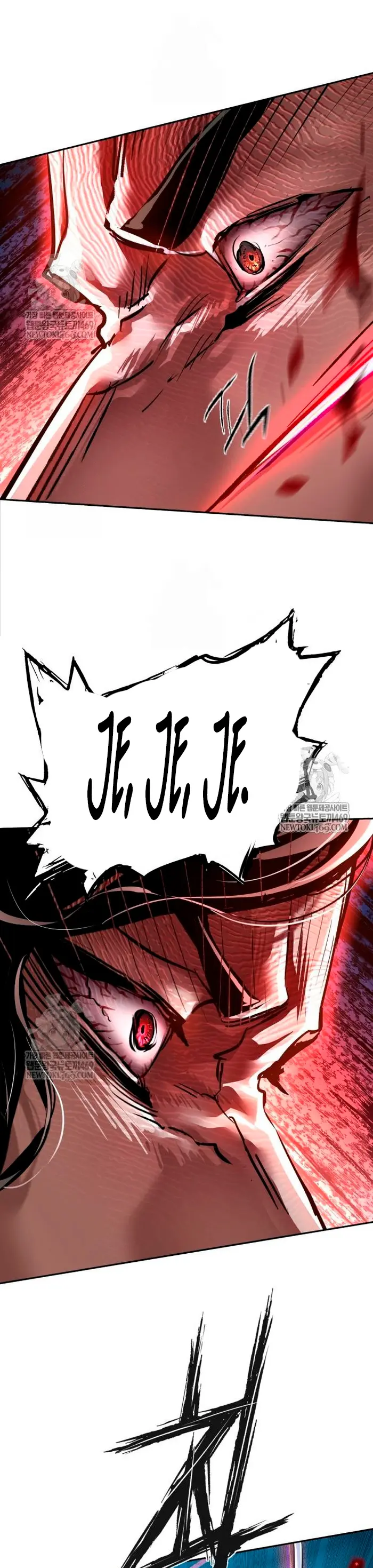 El Asesino Yu Ijin > Capitulo 276 > Page 191