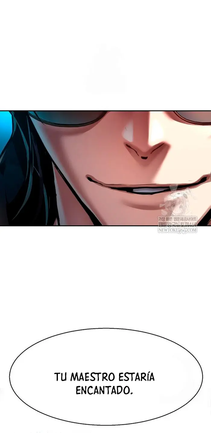 El Asesino Yu Ijin > Capitulo 276 > Page 221