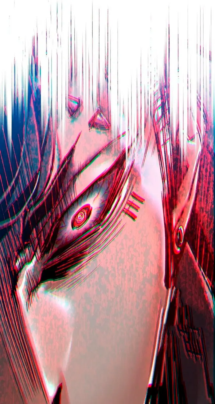 El Asesino Yu Ijin > Capitulo 276 > Page 241