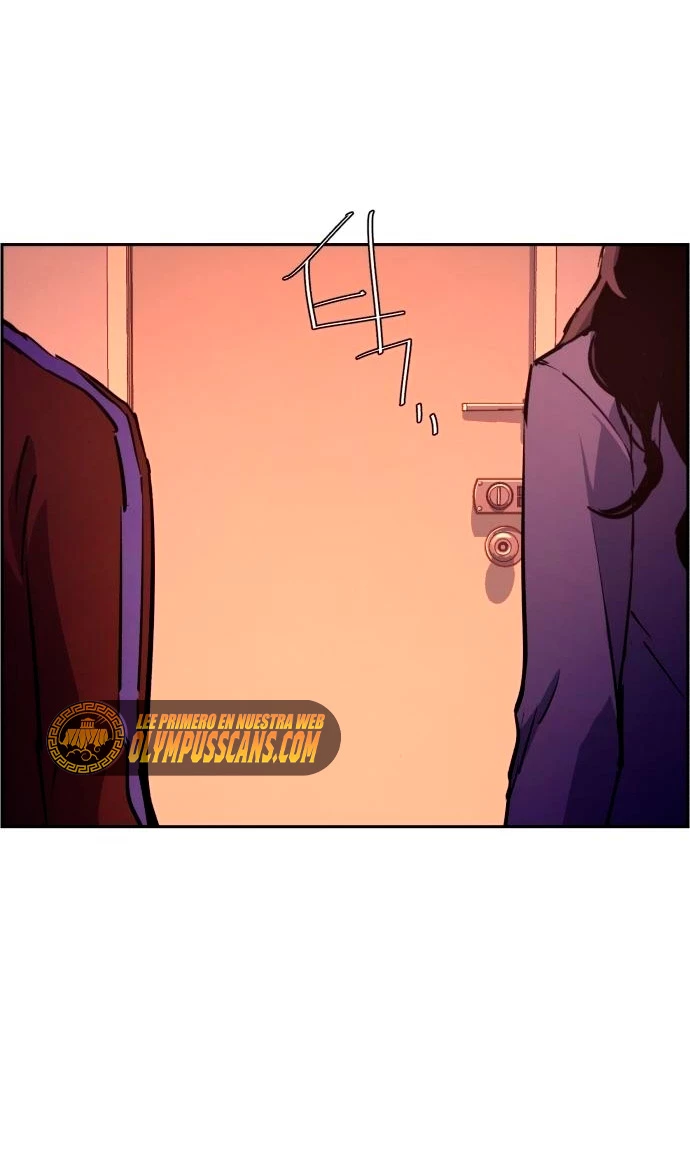 El Asesino Yu Ijin > Capitulo 127 > Page 41