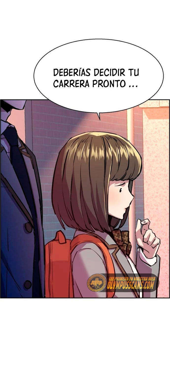 El Asesino Yu Ijin > Capitulo 127 > Page 101