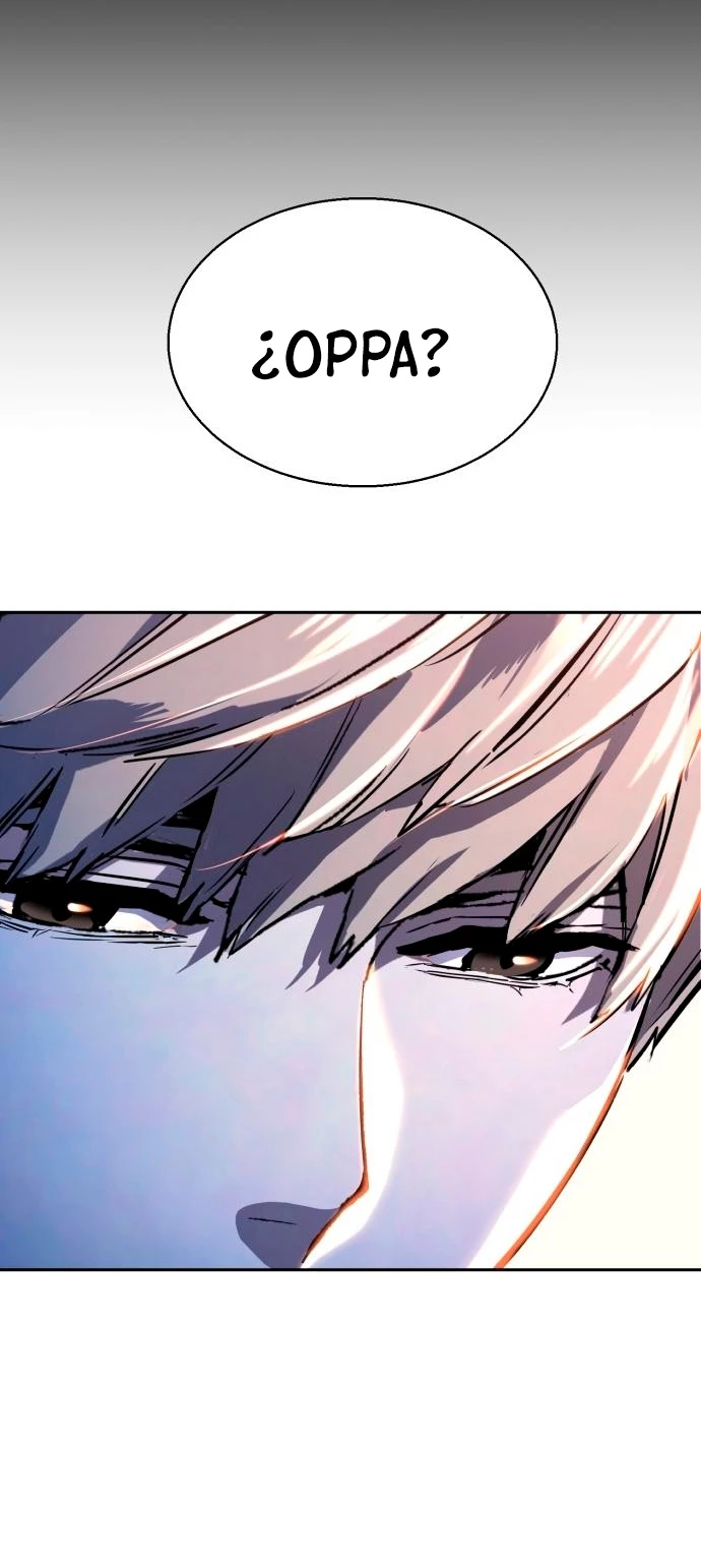 El Asesino Yu Ijin > Capitulo 127 > Page 211