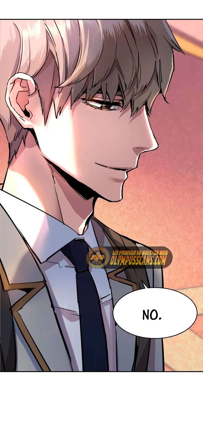 El Asesino Yu Ijin > Capitulo 127 > Page 231