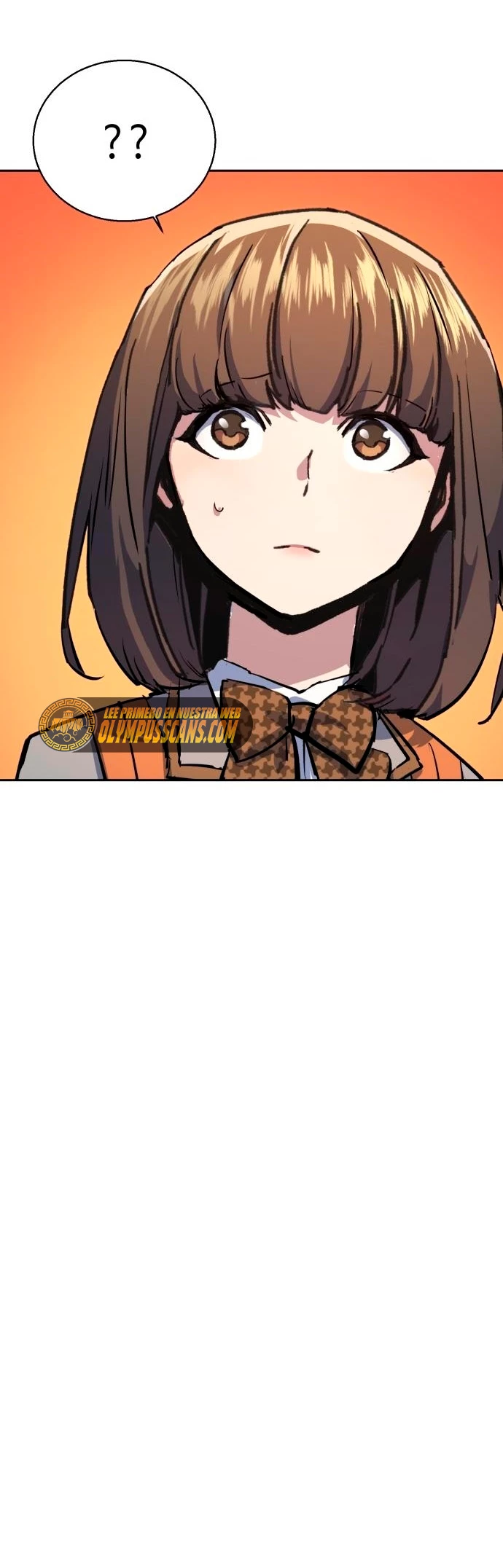 El Asesino Yu Ijin > Capitulo 127 > Page 241