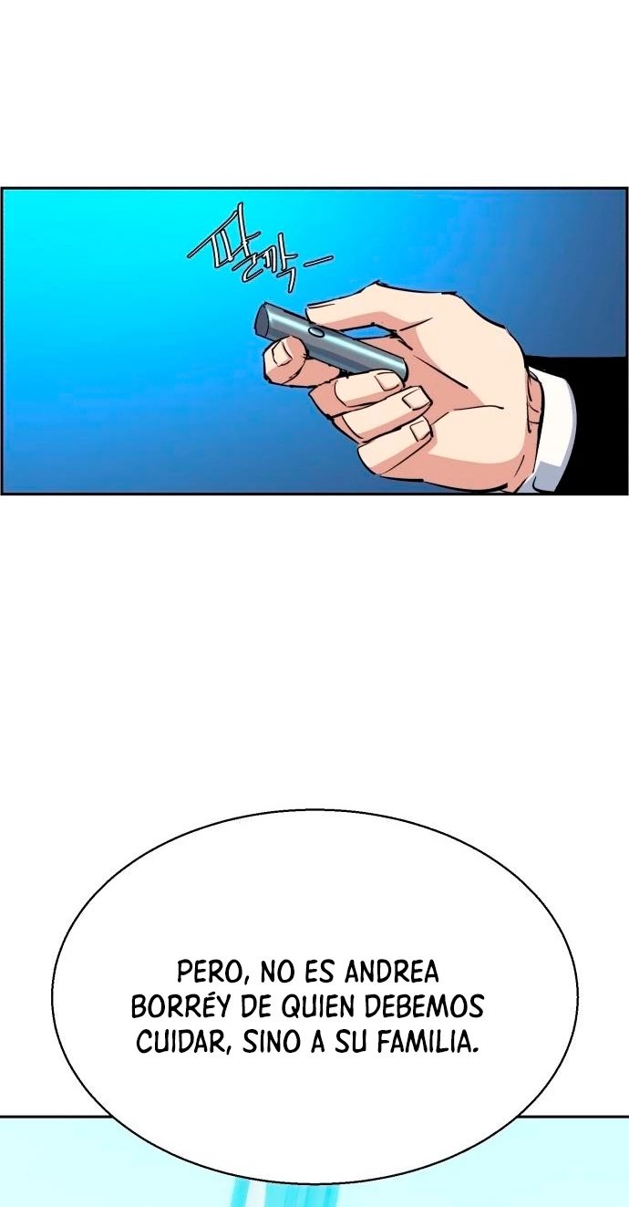 El Asesino Yu Ijin > Capitulo 127 > Page 411