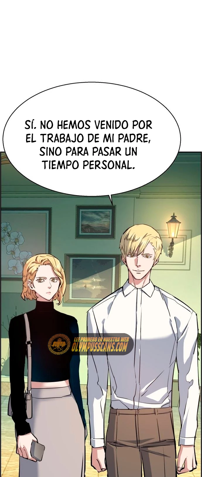 El Asesino Yu Ijin > Capitulo 127 > Page 481