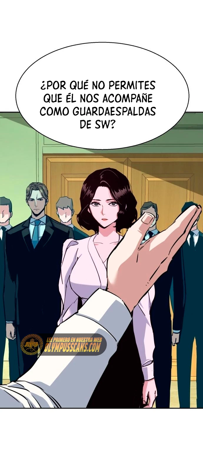El Asesino Yu Ijin > Capitulo 127 > Page 591