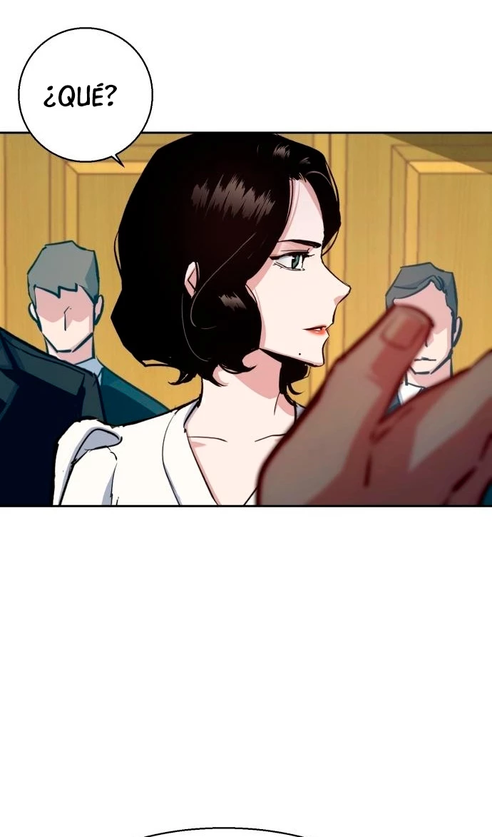 El Asesino Yu Ijin > Capitulo 127 > Page 601