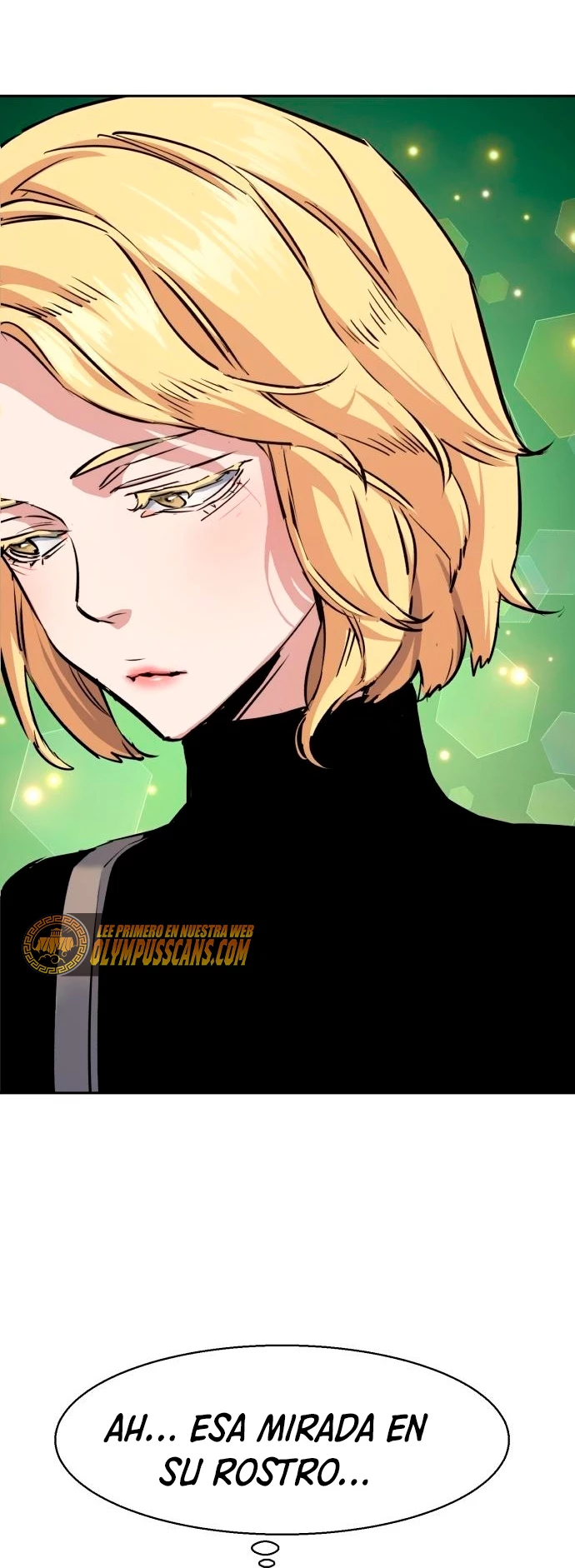 El Asesino Yu Ijin > Capitulo 127 > Page 621