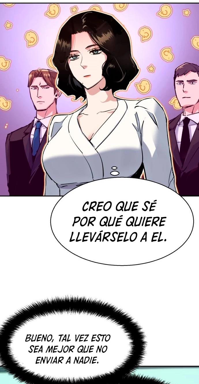 El Asesino Yu Ijin > Capitulo 127 > Page 631