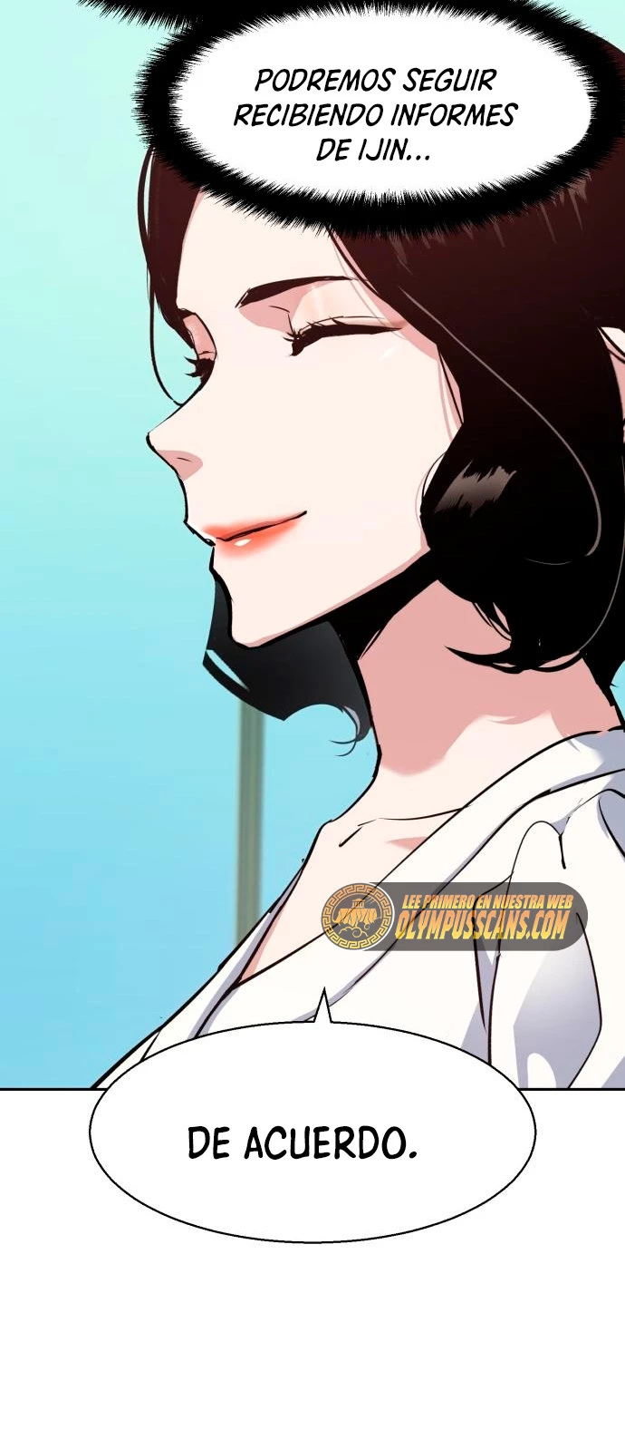 El Asesino Yu Ijin > Capitulo 127 > Page 641