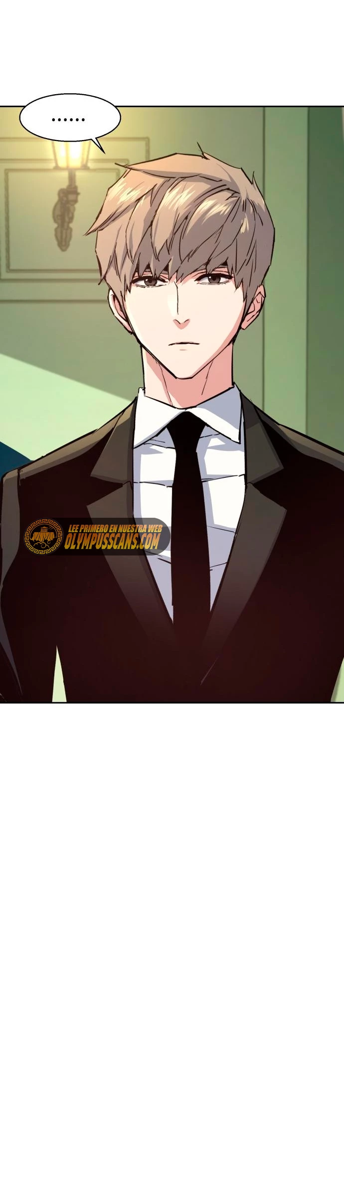 El Asesino Yu Ijin > Capitulo 127 > Page 651