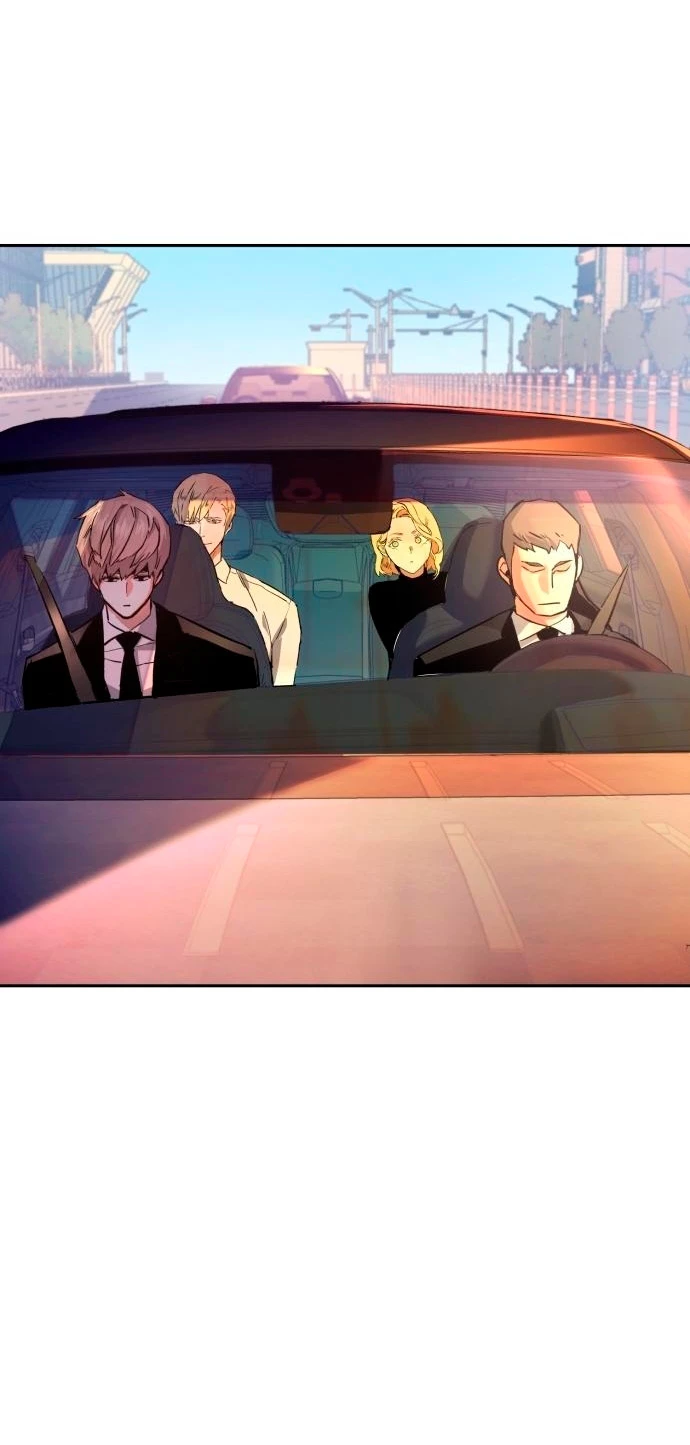 El Asesino Yu Ijin > Capitulo 127 > Page 671
