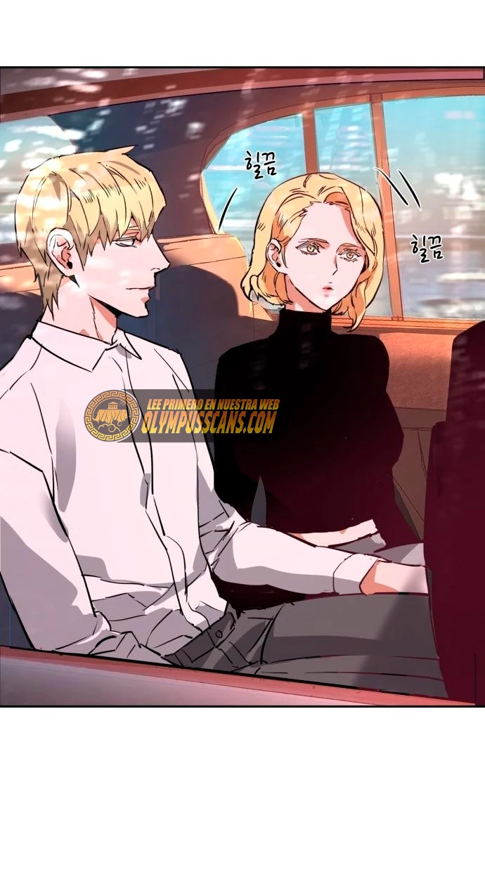 El Asesino Yu Ijin > Capitulo 127 > Page 681