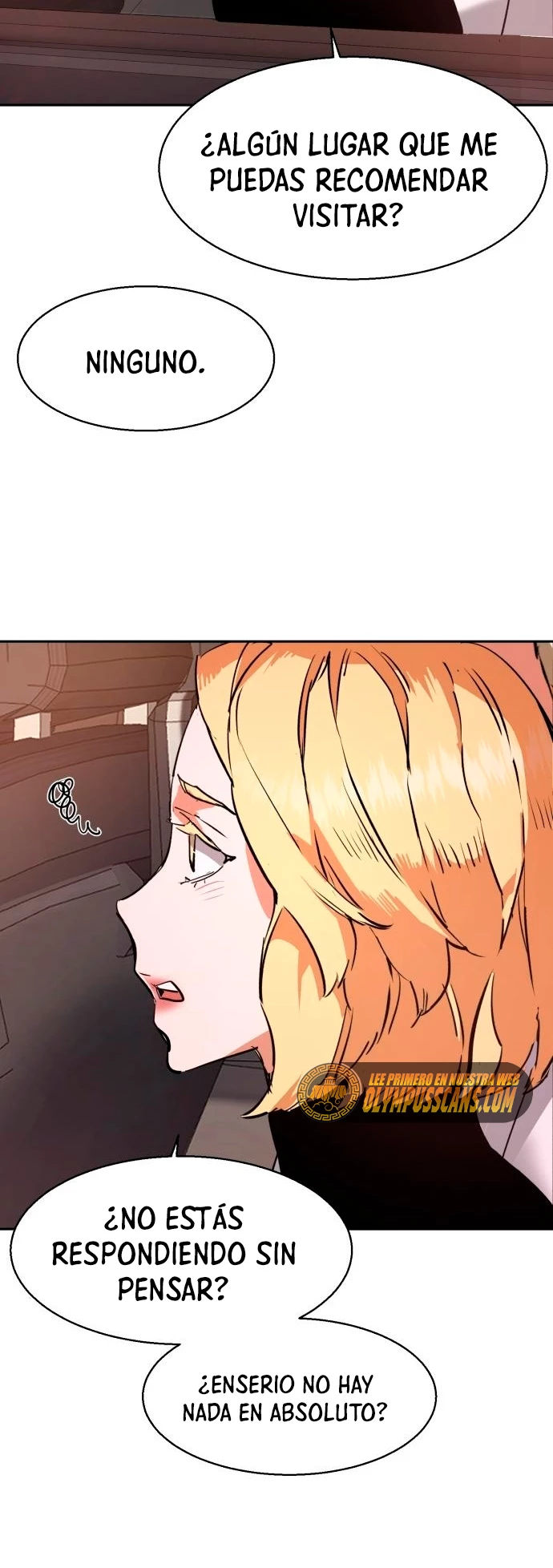 El Asesino Yu Ijin > Capitulo 127 > Page 711