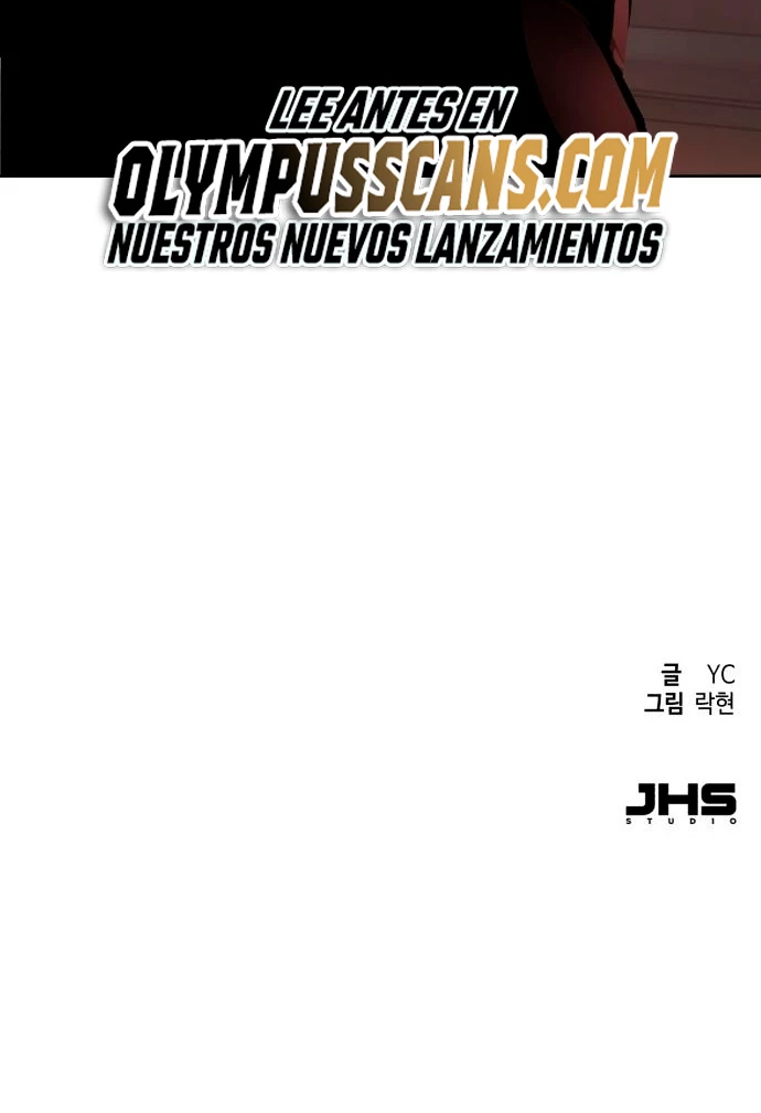 El Asesino Yu Ijin > Capitulo 127 > Page 791