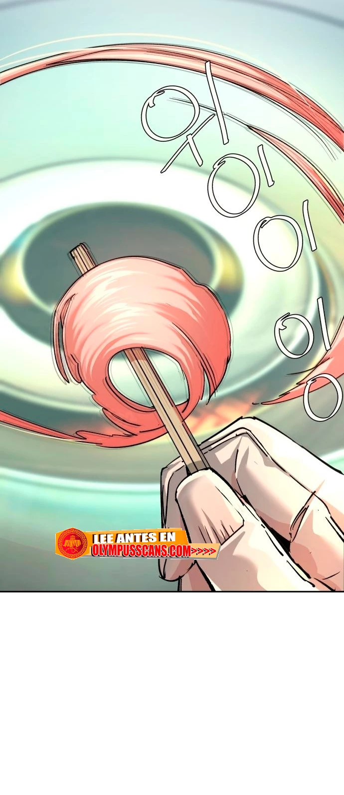 El Asesino Yu Ijin > Capitulo 128 > Page 51