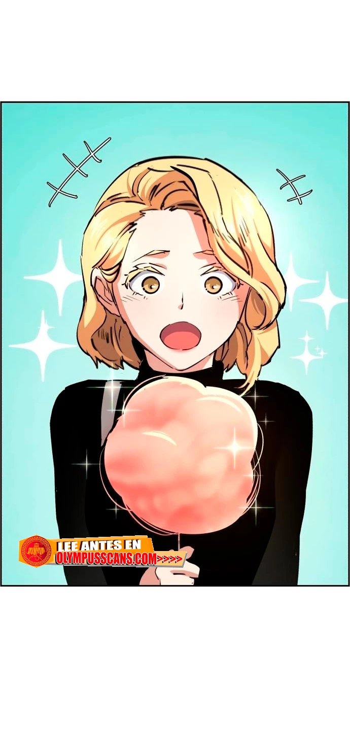 El Asesino Yu Ijin > Capitulo 128 > Page 61