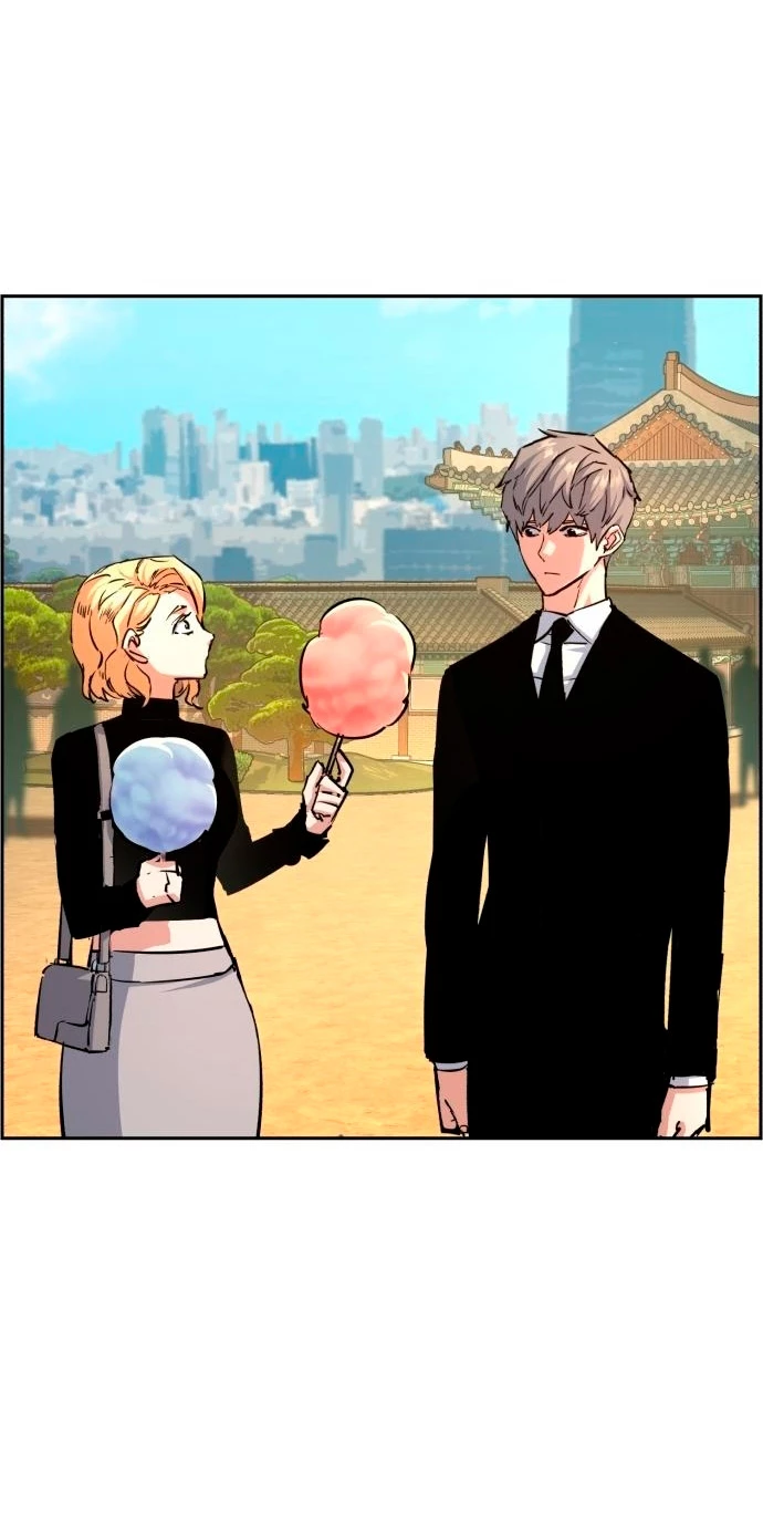 El Asesino Yu Ijin > Capitulo 128 > Page 71