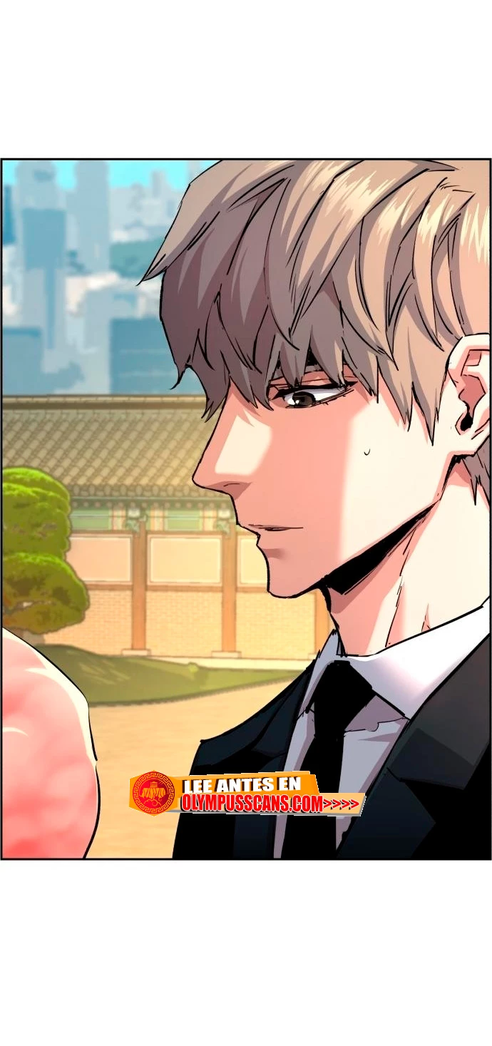 El Asesino Yu Ijin > Capitulo 128 > Page 81