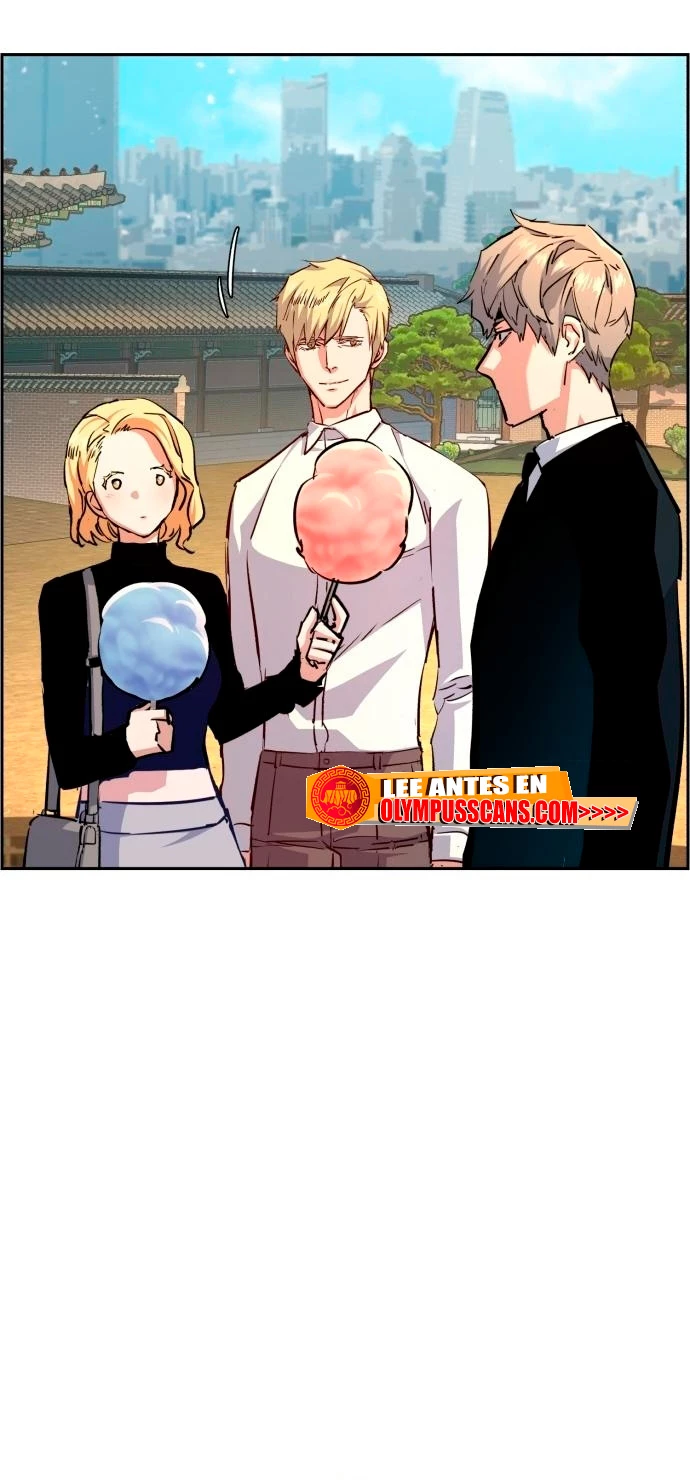 El Asesino Yu Ijin > Capitulo 128 > Page 101