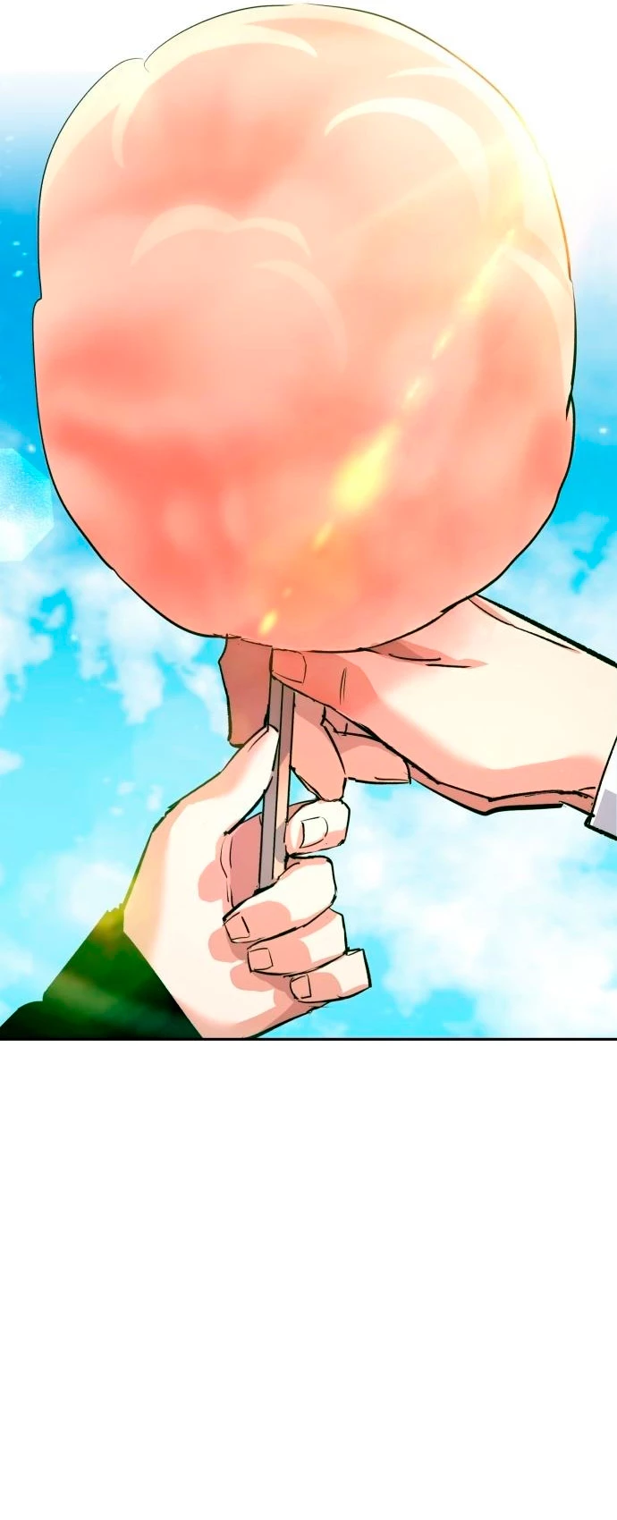 El Asesino Yu Ijin > Capitulo 128 > Page 111