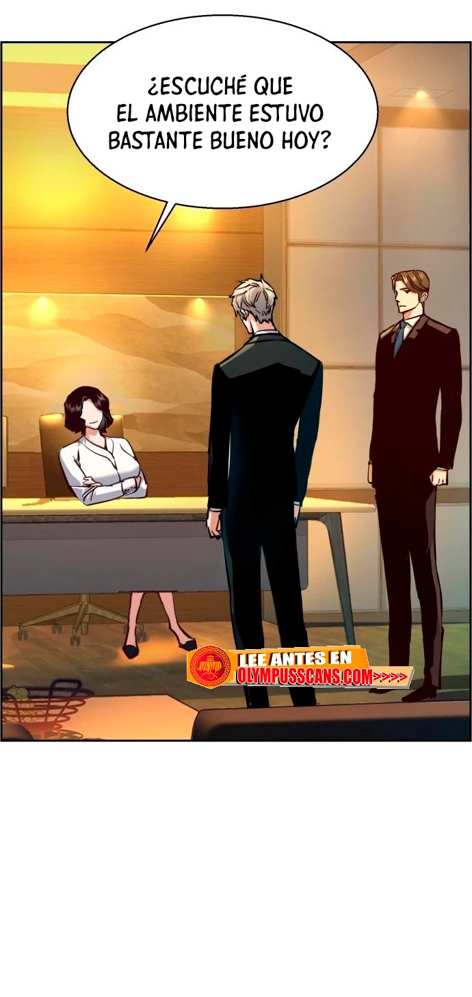 El Asesino Yu Ijin > Capitulo 128 > Page 141