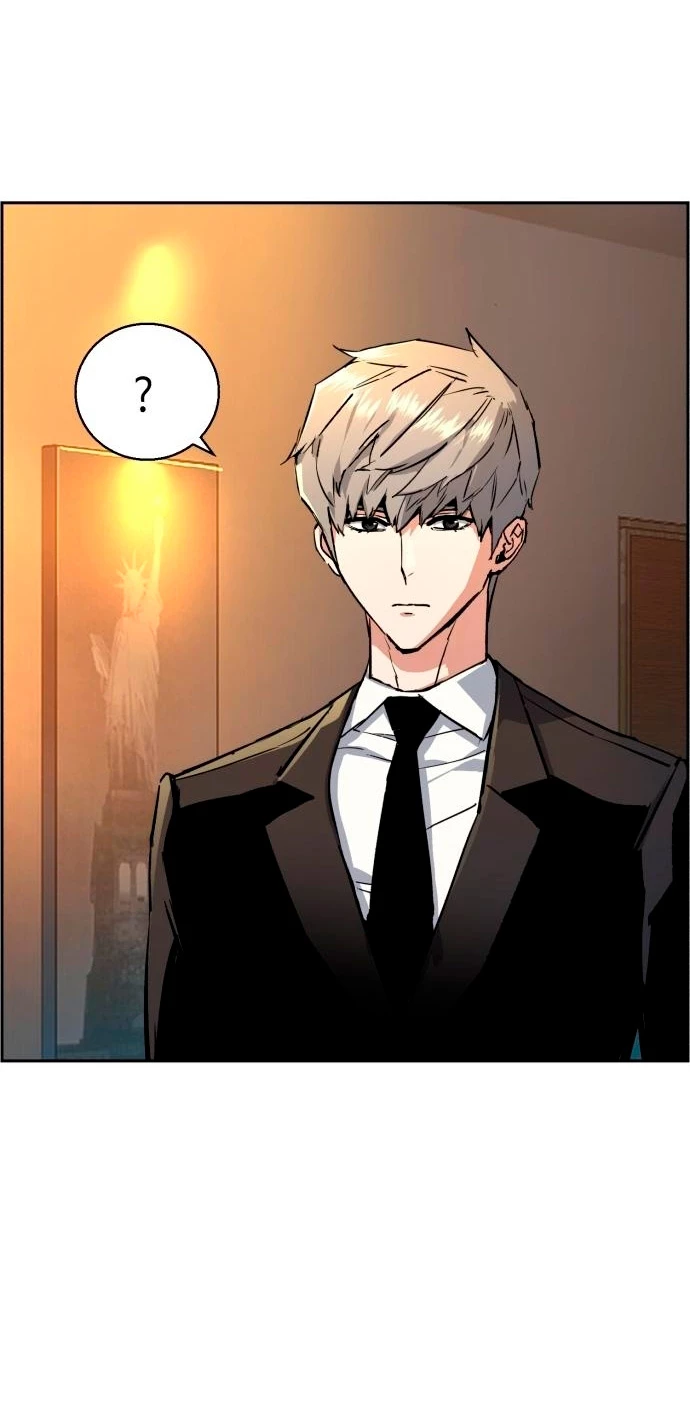 El Asesino Yu Ijin > Capitulo 128 > Page 151