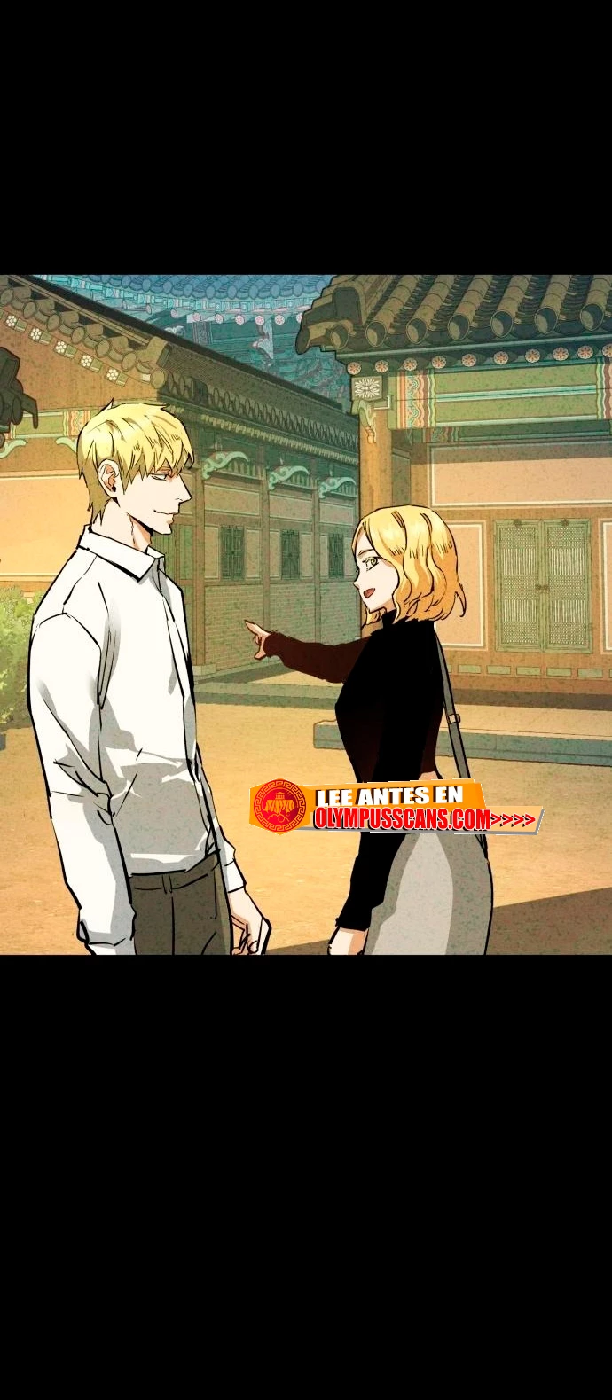 El Asesino Yu Ijin > Capitulo 128 > Page 171