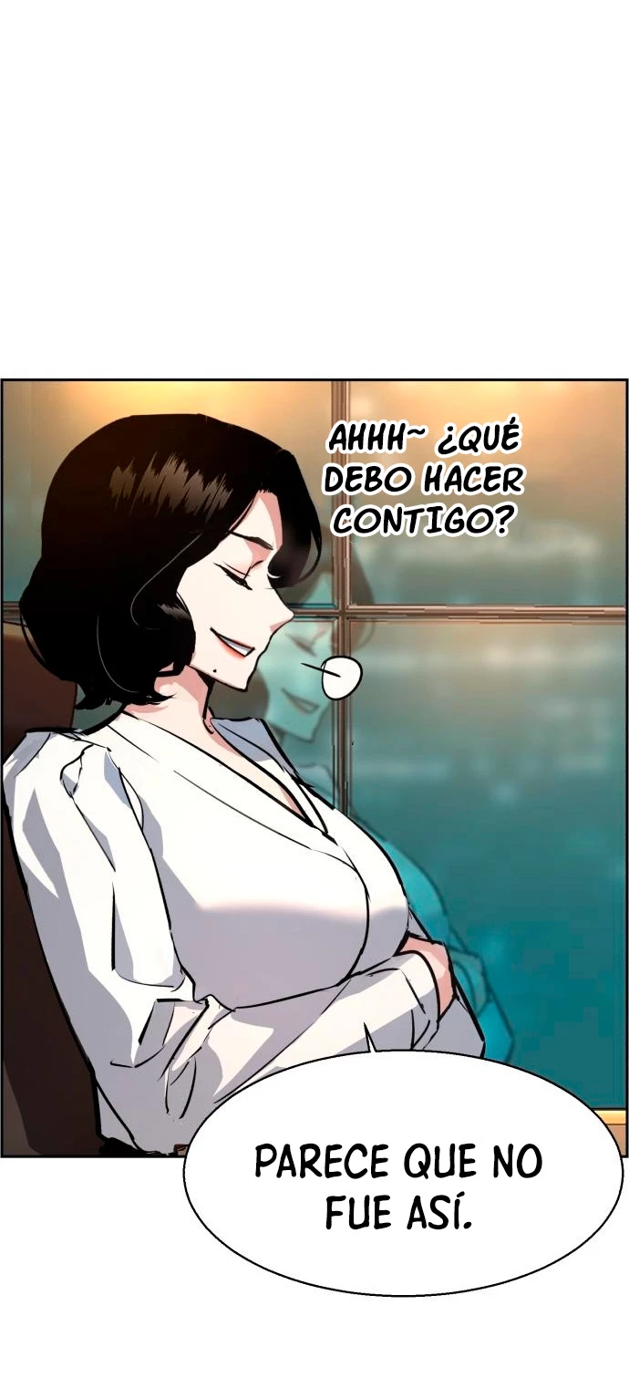 El Asesino Yu Ijin > Capitulo 128 > Page 201